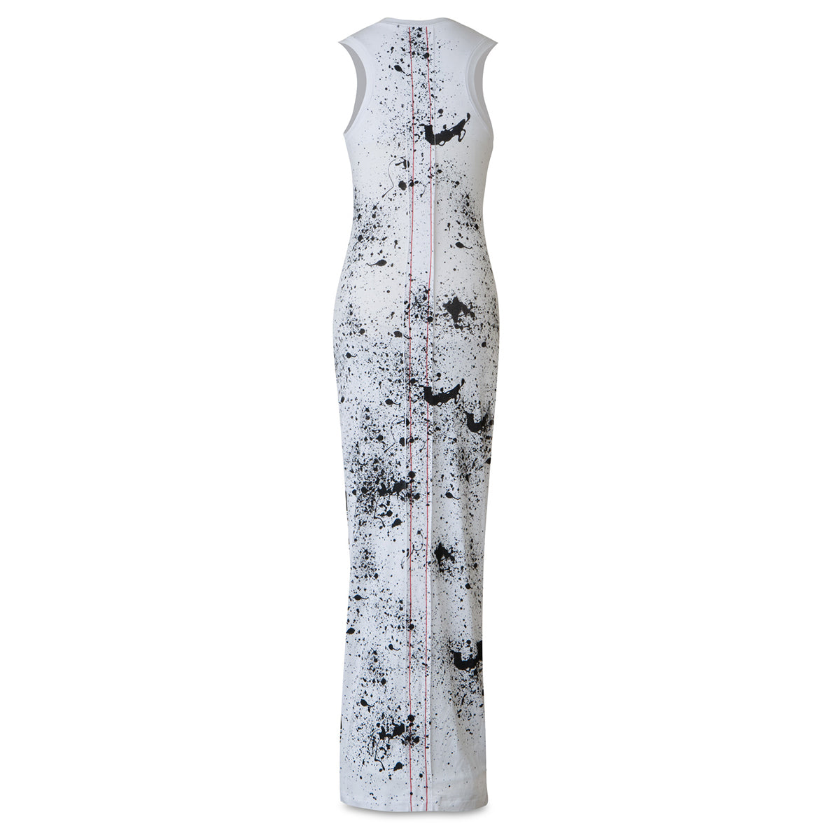 American Skull Dress