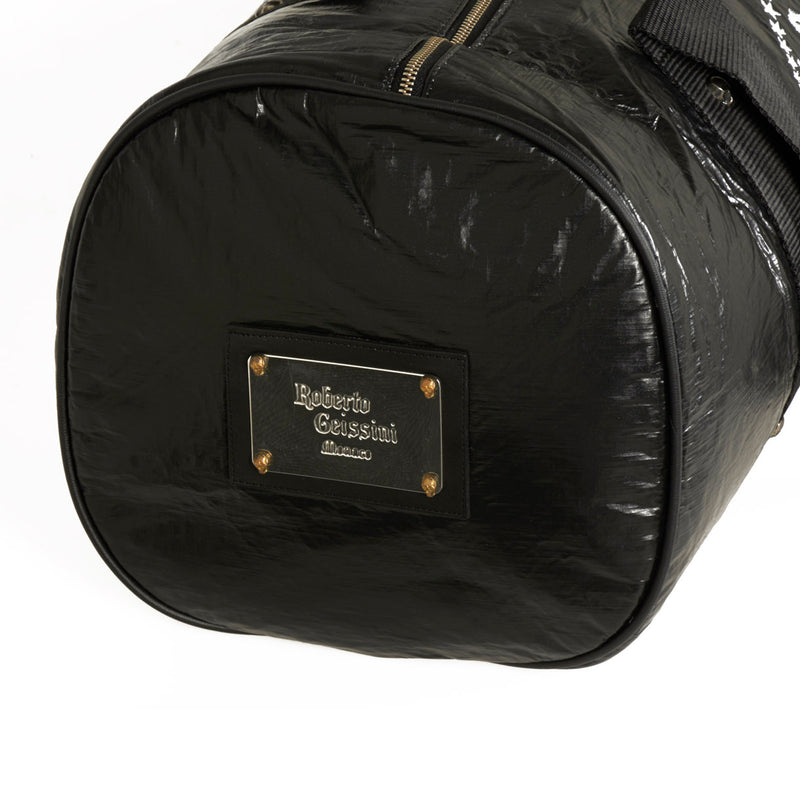 Mare Sports Bag Black