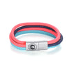 Roberto Geissini Armband Happy