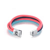 Roberto Geissini Armband Happy