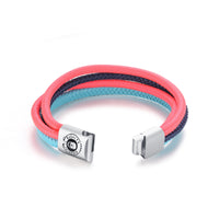 Roberto Geissini Armband Happy