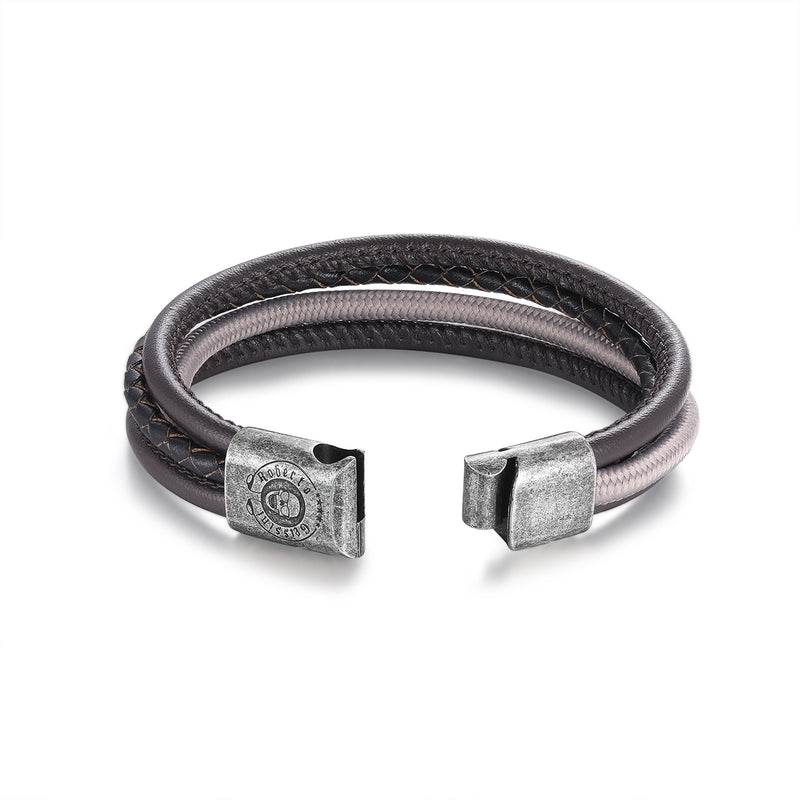 Roberto Geissini Armband Urban