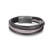 Roberto Geissini Armband Urban