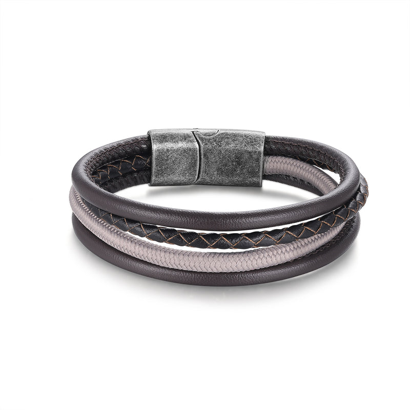 Roberto Geissini Armband Urban