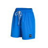 Deep Dive swim shorts