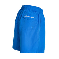 Deep Dive swim shorts