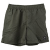 Deep Dive Badehose