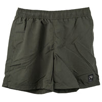 Deep Dive Badehose