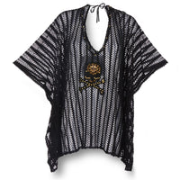 Skull Tunic