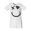 Wink T-Shirt White