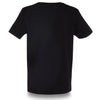 Designed In Paradise T-Shirt Schwarz