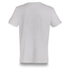 Future is now T-Shirt White