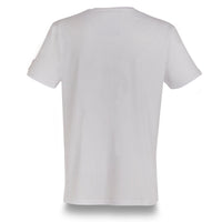 Don´t Hate T-Shirt White