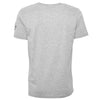 Play It Loud T-Shirt Grey