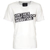 Don´t Hate T-Shirt White