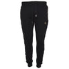 Robert Jogging Pants Black