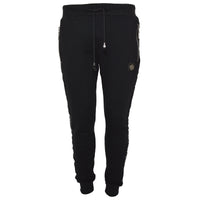 Robert Jogging Pants Black