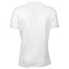 Basic Polo White