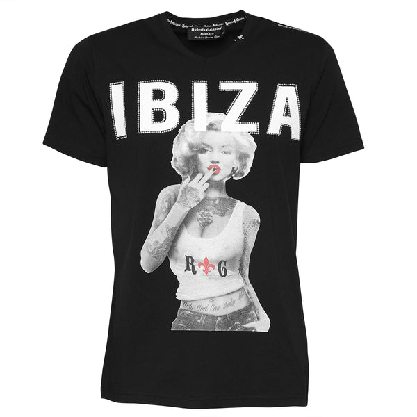 UNISEX T-Shirt Ibiza