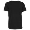 Play It Loud T-Shirt Black