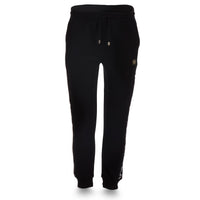 Basic Jogging Pants Dark Blue