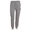 Basic Jogging Pants Gray