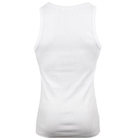 Basic Tank Top