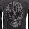 Jeans Jacke ART