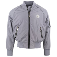 Club Jacket Unisex