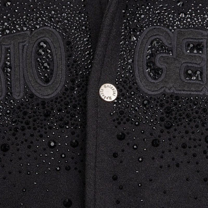 Must-have Herren College Jacke