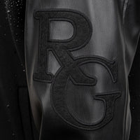 Must-have Herren College Jacke