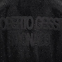 Must-have Herren College Jacke