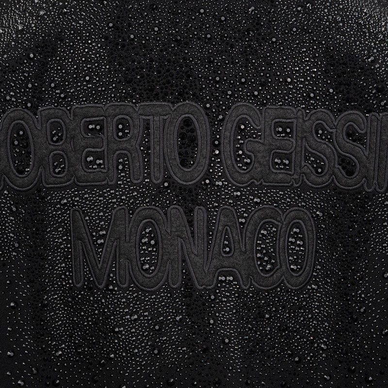 Must-have Herren College Jacke