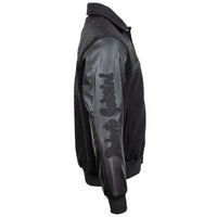 Must-have Herren College Jacke