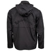 Outdoor Star Herren Jacke