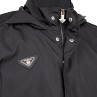 Outdoor Star Herren Jacke