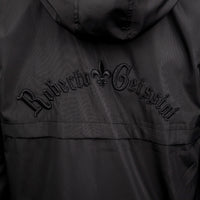 Outdoor Star Herren Jacke