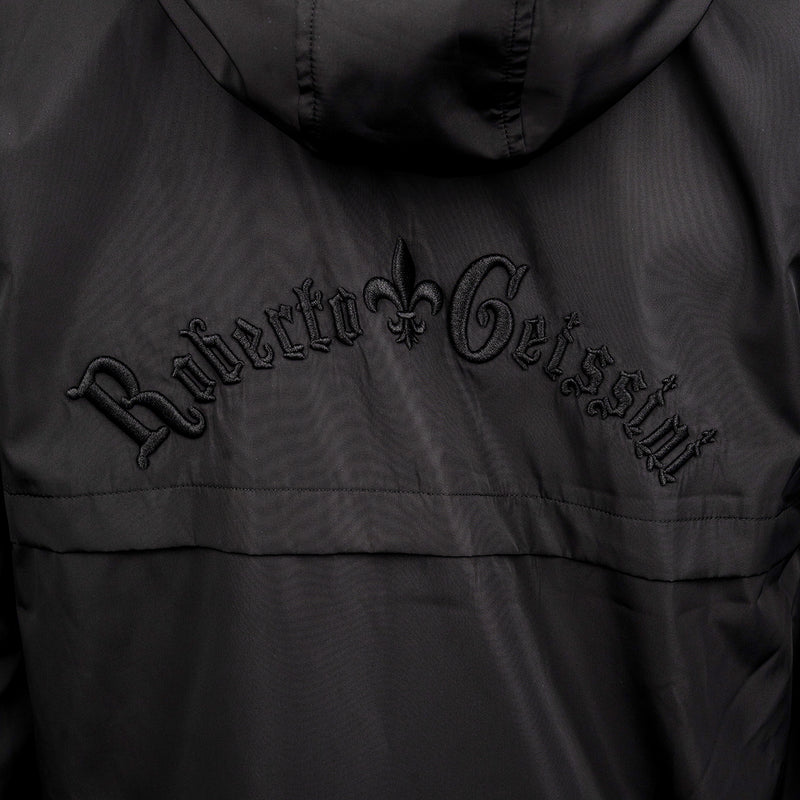 Outdoor Star Herren Jacke