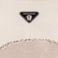 Strong Stitch Blazer