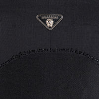 Strong Stitch Blazer
