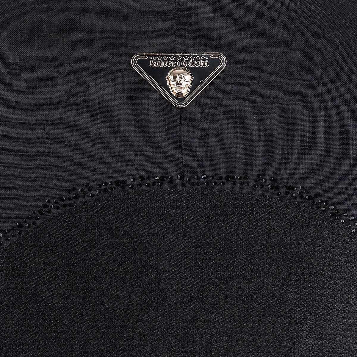 Strong Stitch Blazer