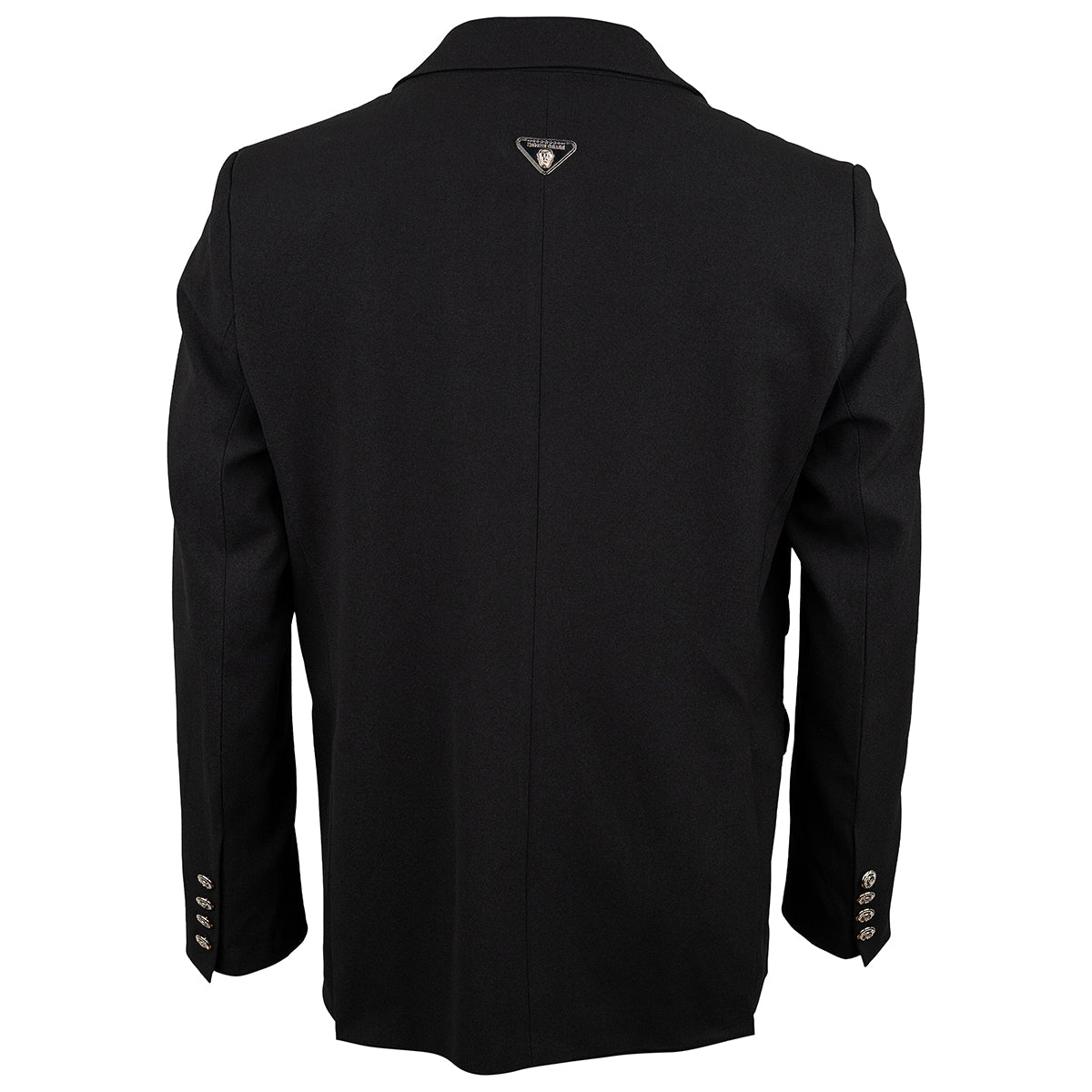 Gala Blazer