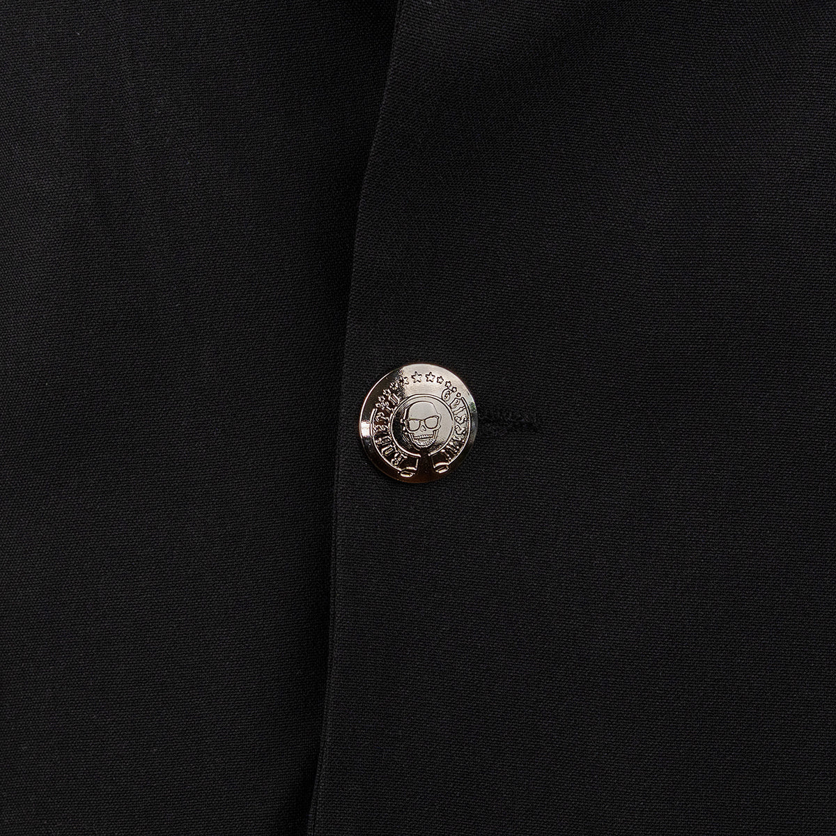 Gala Blazer