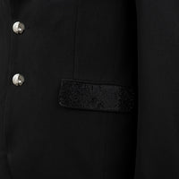 Gala Blazer