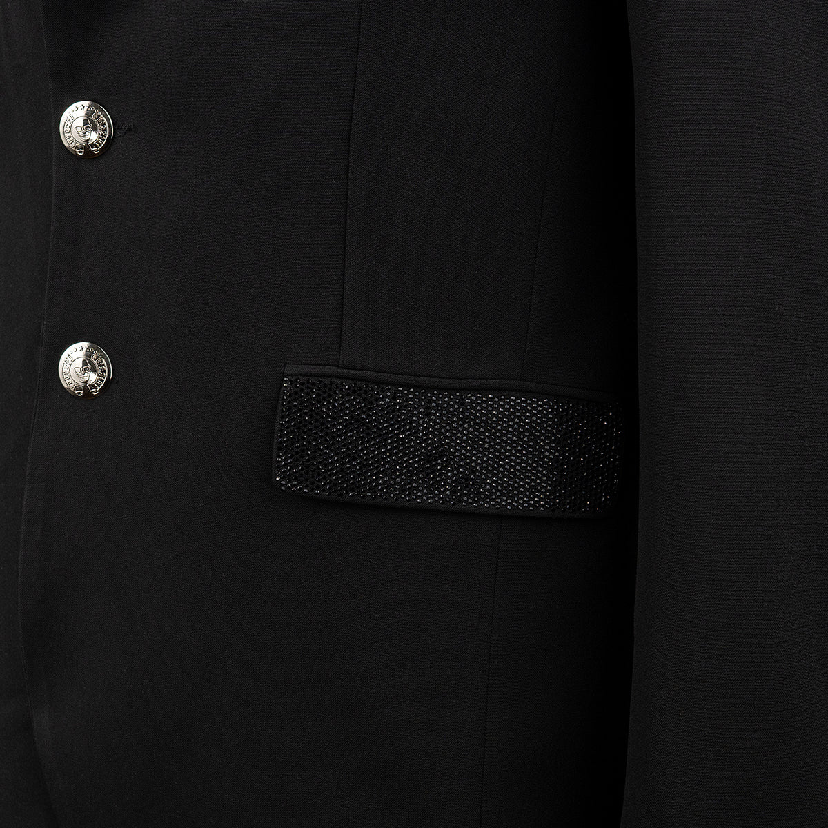 Gala Blazer