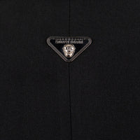 Gala Blazer