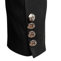 Gala Blazer