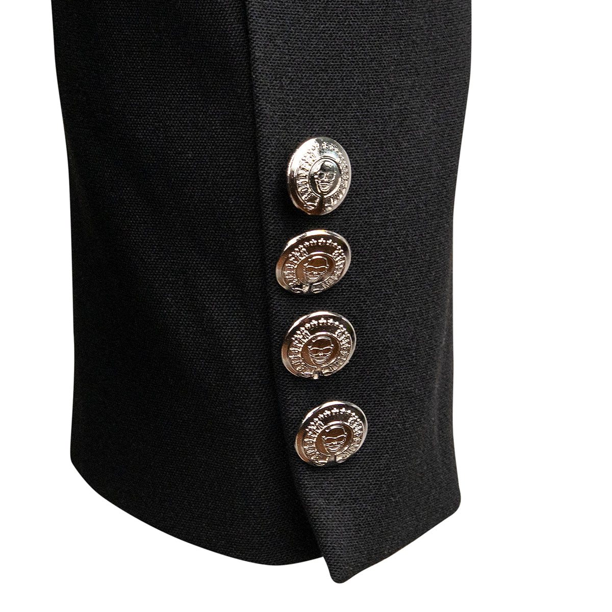 Gala Blazer