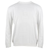 RG Knitted Sweater Offwhite