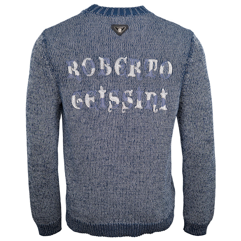 Favorite Herren Strickpullover